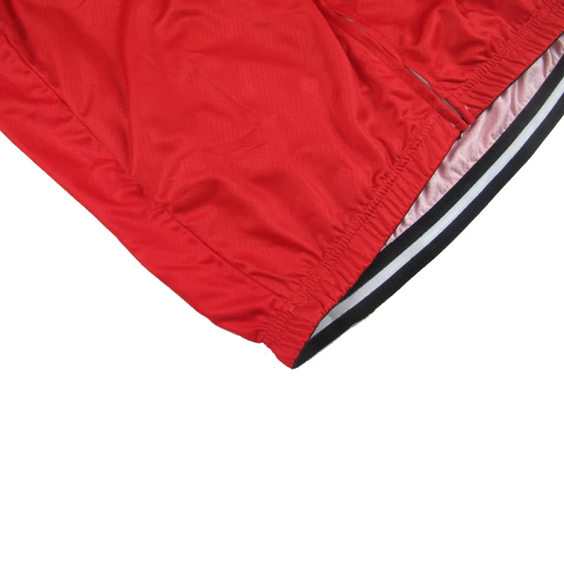 Новинка квадратный Быстросохнущий велосипедный Джерси лето 2019 одежда для MTB