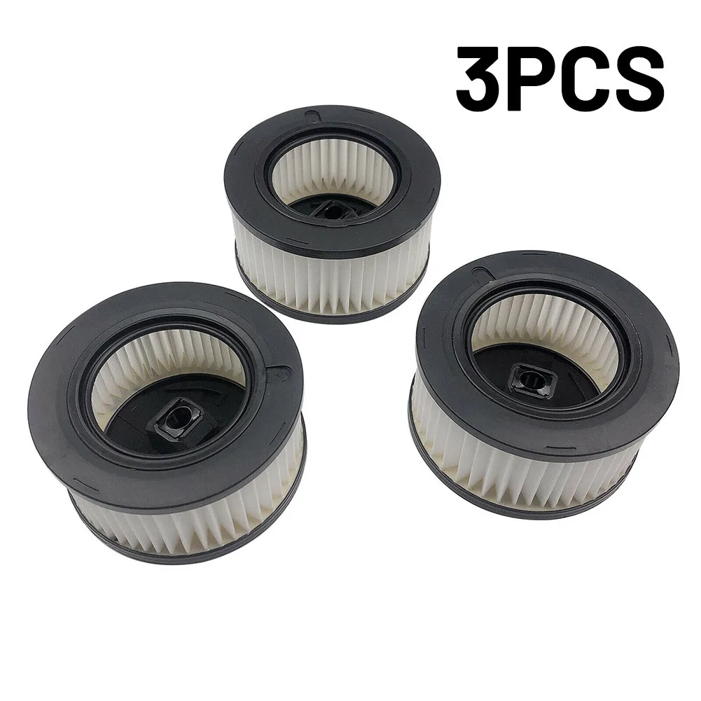 

3pcs Air Filters For Stihl MS 231 MS 251 MS 261 271 291 311 391 362 Chainsaw Lawn Mower Garden Power Tool Access Spare Parts