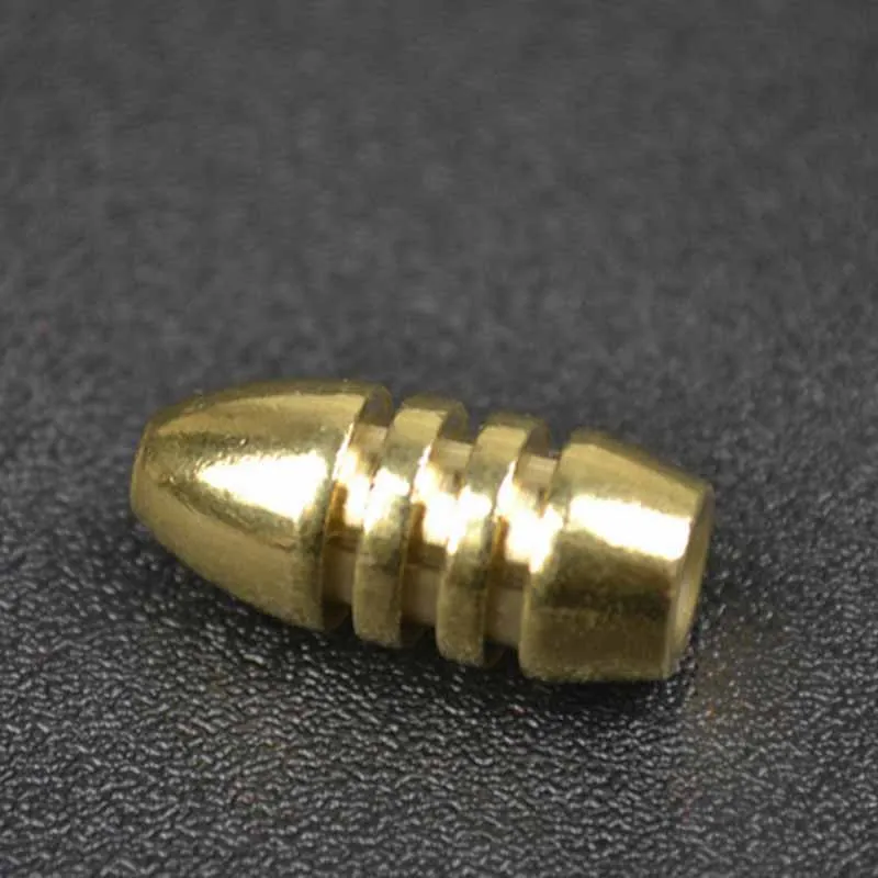 Набор рыболовной приманки Lu Ya 24 шт. набор бионических приманок для рыбалки