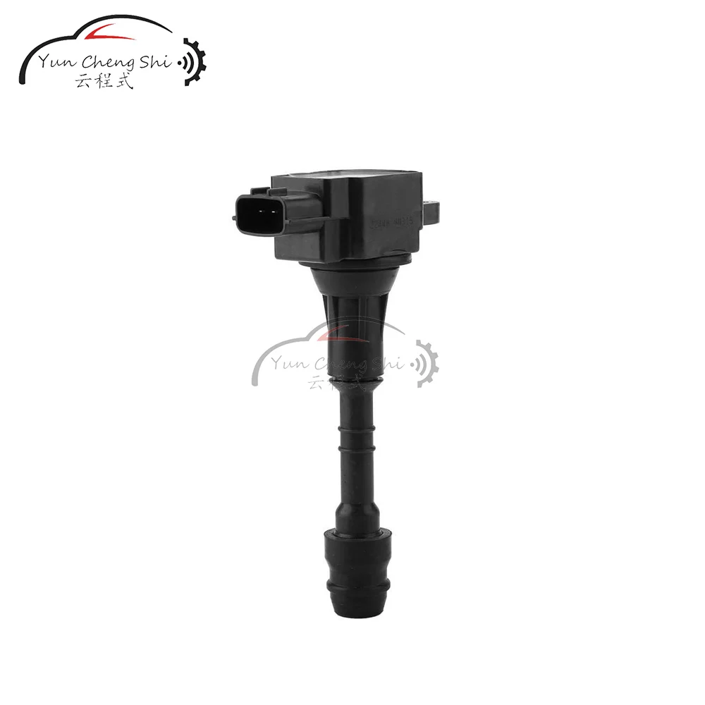 Катушка зажигания 22448 8H315 8H314 8H300 8H310 8H311 C1398 для NISSAN SENTRA ALTIMA TEANA X TRAIL T30 T31 PRIMERA 2 0 5