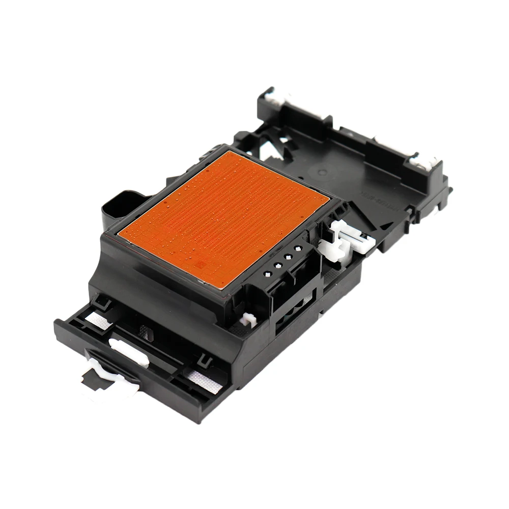Оригинальная печатающая головка J4410 для принтера Brother J4510 J4610 J4710 J3520 J3720 J2310 J2510 J6520