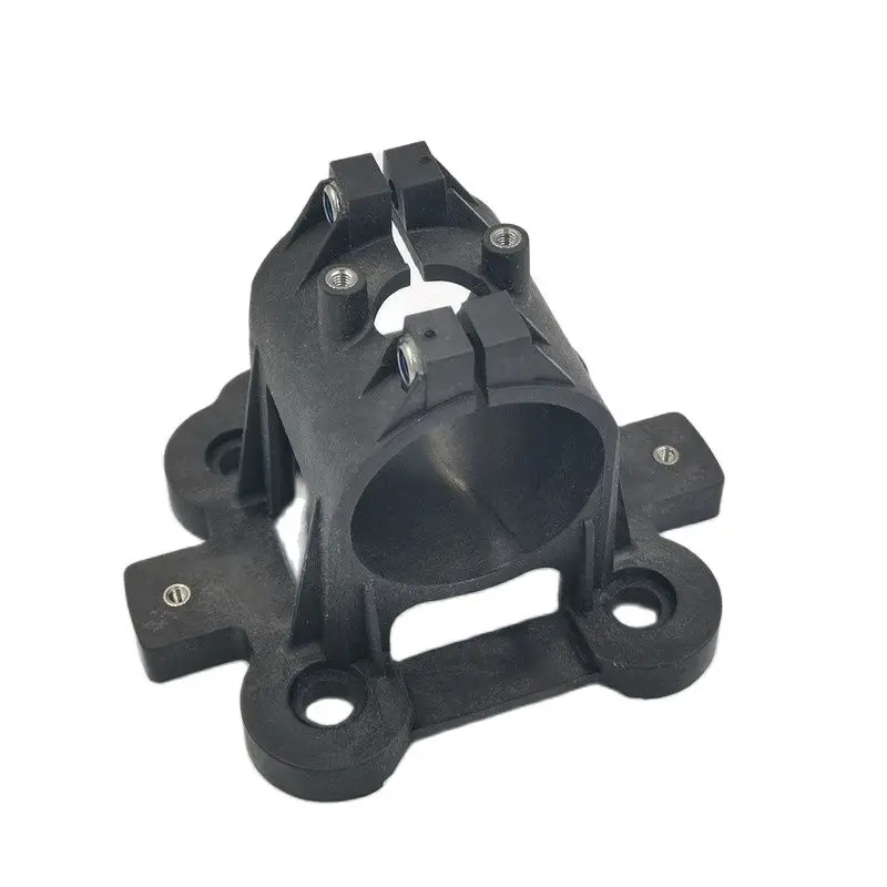 Agras Uav плантатор Дрон для защиты растений аксессуары для DJI T20 T16 моторная база