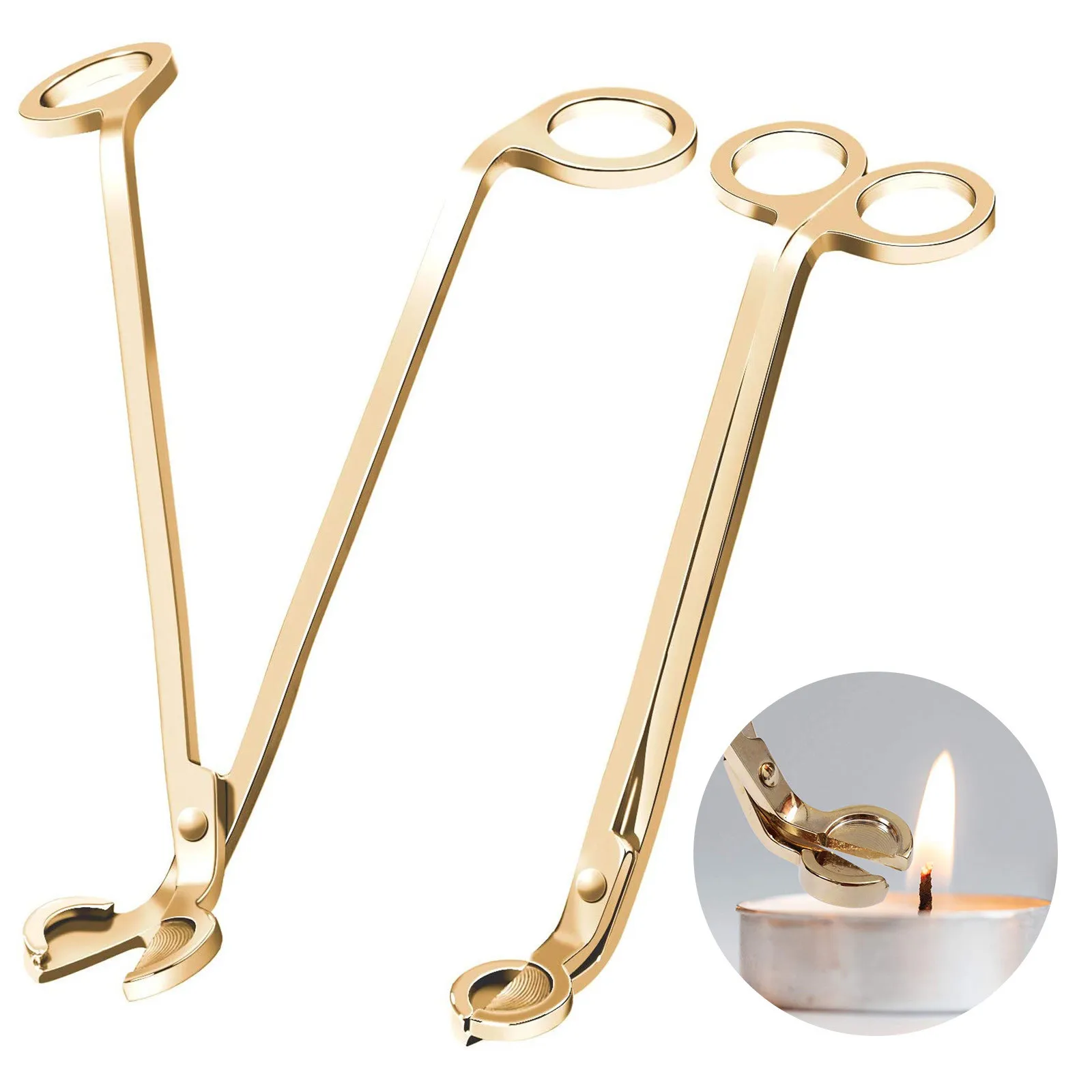 Набор аксессуаров для свечей 40 #2 шт./компл. набор инструмент огнетушителя триммер