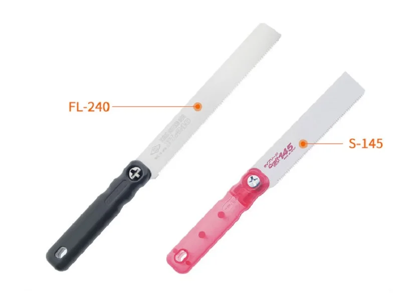 Новинка 1 шт. пила для резки по дереву ручная деревообработки открытия работы с