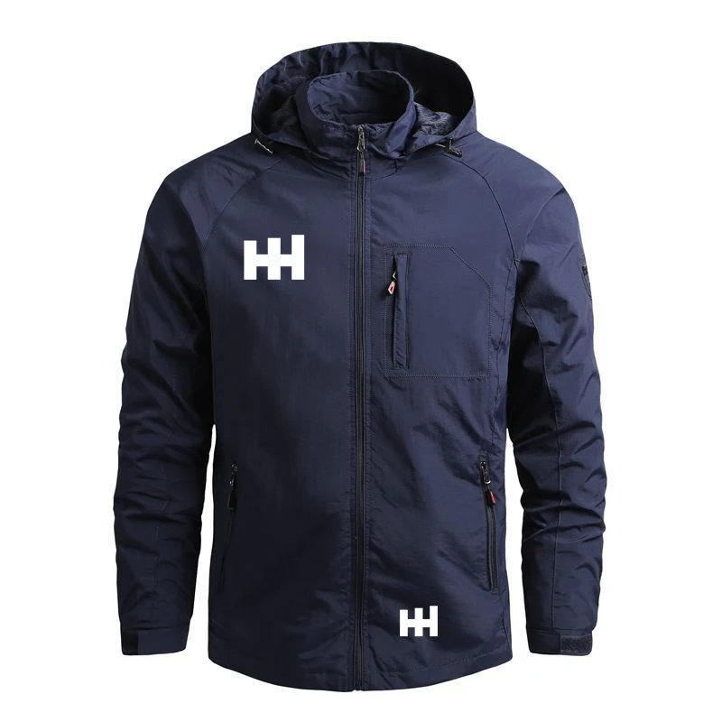 2021 знаменитая уличная брендовая модная трендовая Спортивная Высококачественная