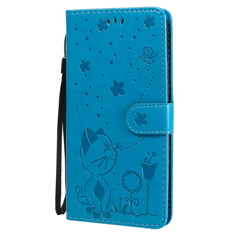 Чехол-бумажник для Samsung Note 3 силиконовый чехол из искусственной кожи телефона Galaxy