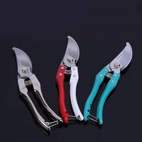 garden tools fruit branch shears hand tools fruit tree orchard spring scissors repair flowers home durable gardening tools