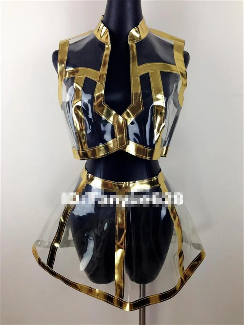 Новое шоу Подиум Сексуальный DJ певица Ds фотографии перспективы моделирования