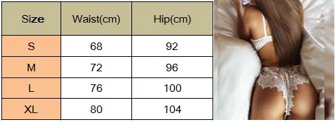 

Women Lace Panties Sexy Lingerie Transparent High Waist Hot Erotic G-string Thong Sexy Knickers Underpants Underwear