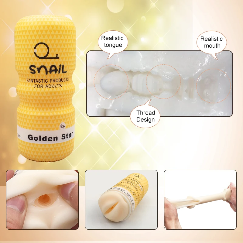 Мужская чашка для мастурбации вагинальный анус силиконовый мастурбатор