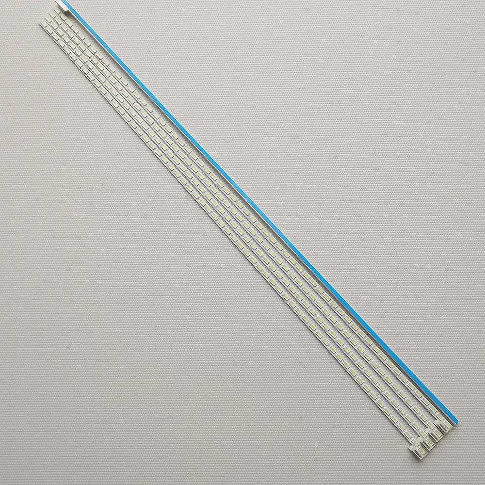 

60LED LED Backlight strip for LG 42LS5600 42LS560T 42LS570S T420HVN01.0 Innotek 42Inch 7030PKG 60ea 74.42T23.001-2-DS1