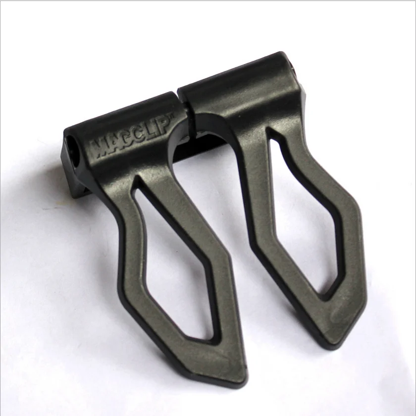 FMA Crye Precision Mag clip Airsoft AEG GBB pro M4 M16 AR-15 зажим для магазина Охотничьи аксессуары VI06027 |