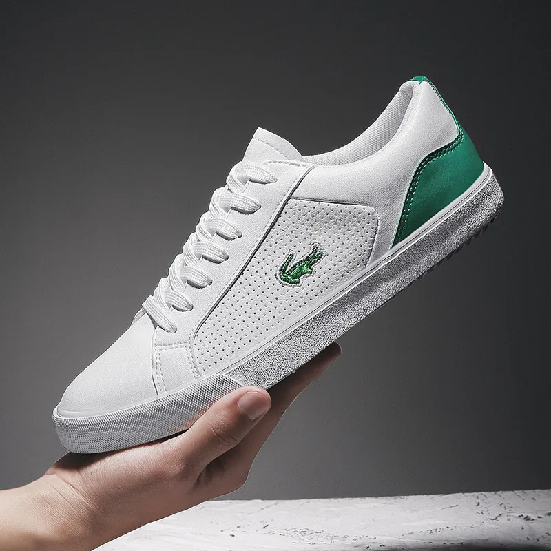 

men shoes four seasons fashion casual shoes men sneakers