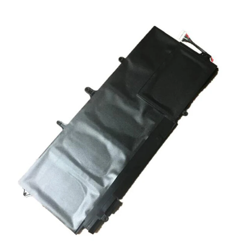GZSM Аккумулятор для ноутбука BL06XL hp HSTNN DB5D BL06042XL W02C Elitebook Folio 1040 G1 G2 Series|Аккумуляторы