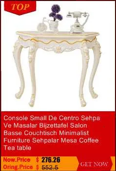 Tablo Pupitre Infantil Estudio мебель Tisch набор Kinder Tafel Tableau Estudiar Enfant стол Escritorio Меса для обучения детский стол