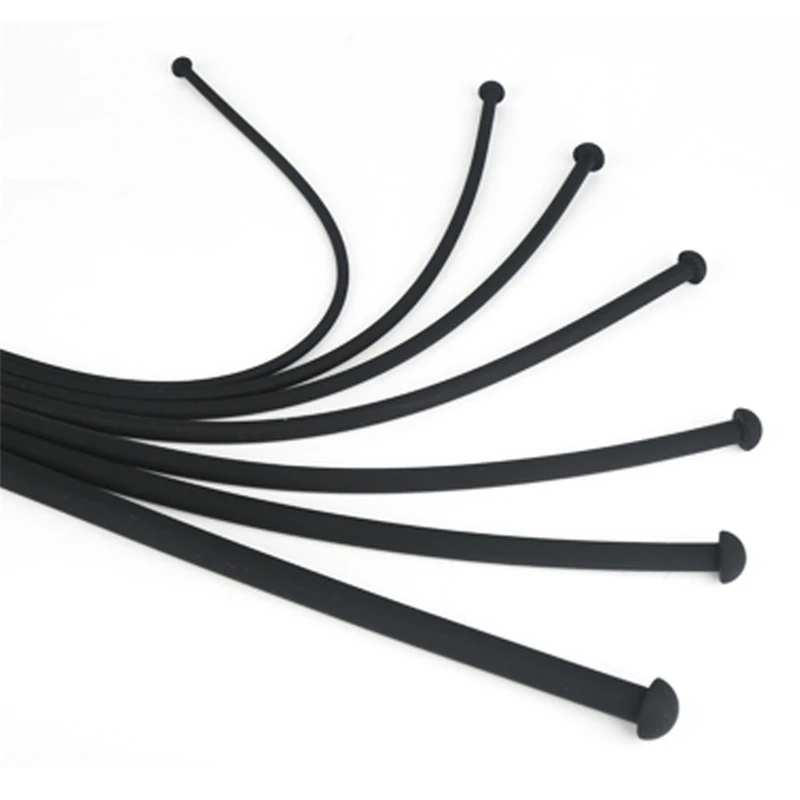 Мужская уретрная Мастурбация Мужской мастурбатор уретрный вибратор лошадь