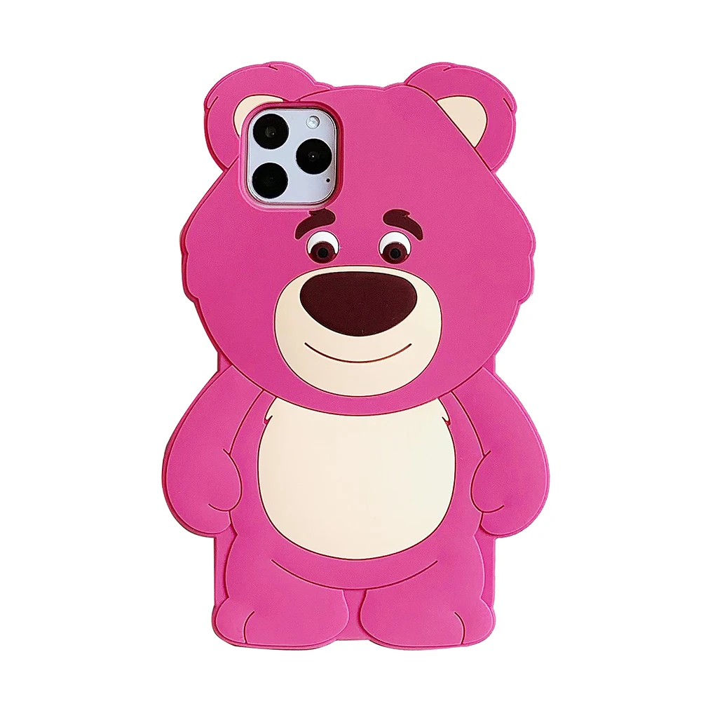 Чехол из закаленного стекла для iPhone 11 Pro 6 6S 7 8 Plus XS MAX XR X модный Мягкий стеклянный