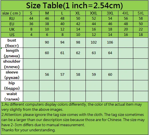 

2020 Plus Size 3XL Women Autumn Printed Heart Color Patchwork Hoodies Sweatshirt Korean Long Sleeve Casual Pullover Tops SJ7012M