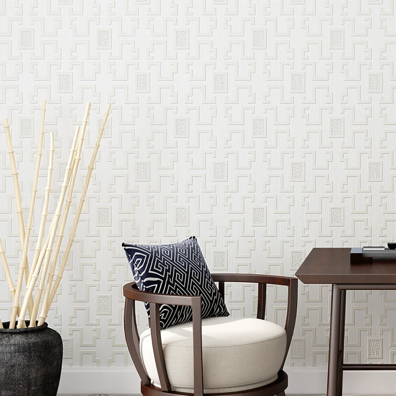 Зеркальная Наклейка для кухни декоративная наклейка на стену детей 3d наклейки в