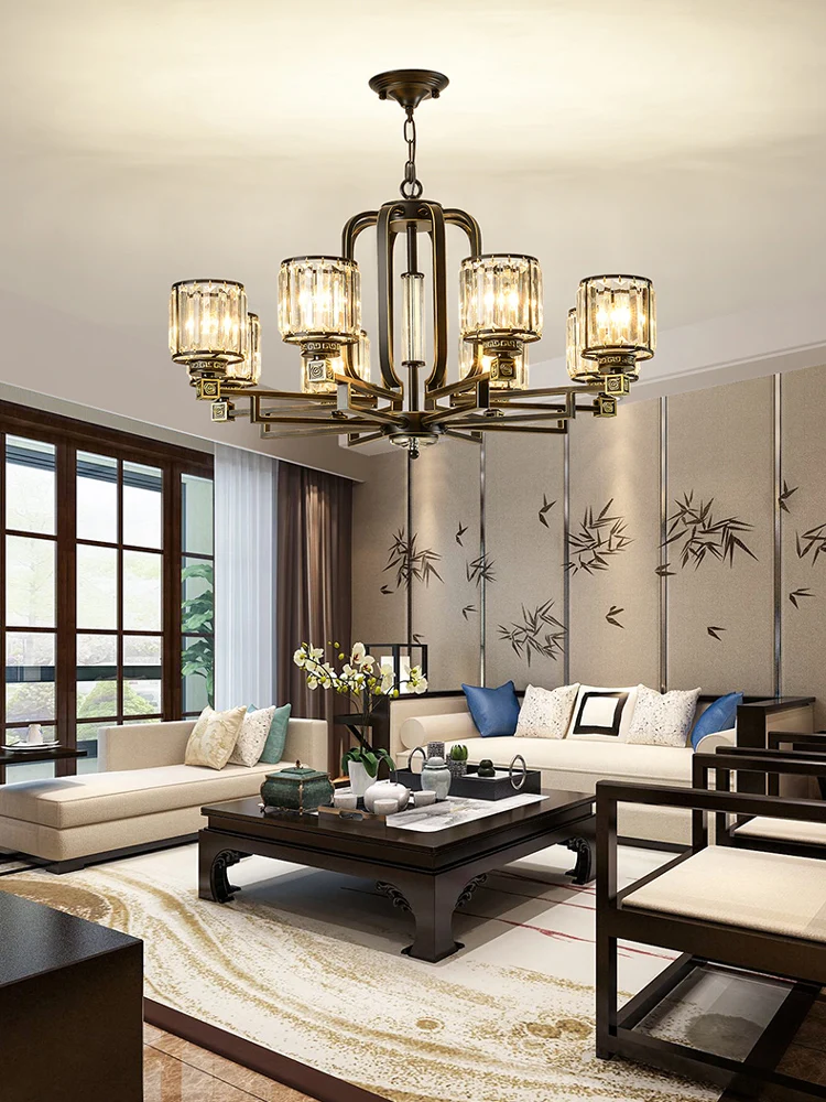 Люстра светильник светодиодные люстры светсветильник льники в современном