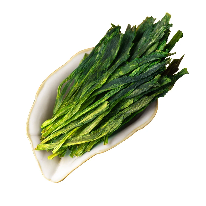 Новый чай для весеннего чая Huangshan супер Зеленый с ручным захватом Taiping Monkey Kui Tea 250 г
