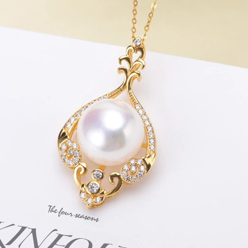 3 шт./лот красивая классическая фурнитура для изготовления ювелирных изделий