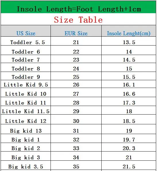 Популярные летние детские повседневные сандалии кожаные туфли принцессы на