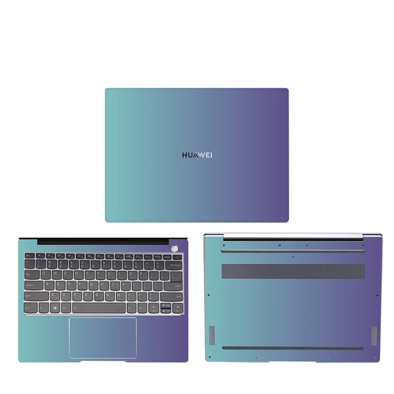 защитная крышка для всего 3d п