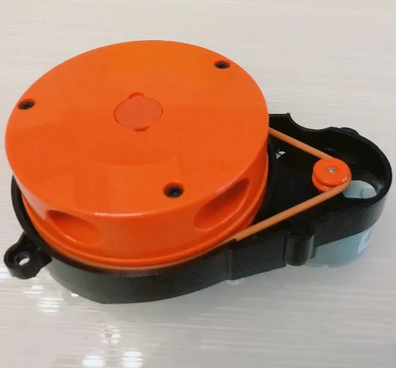 Оригинальный робот пылесос лазерный дальномер Сенсор СПД для roborock s6 Запчасти