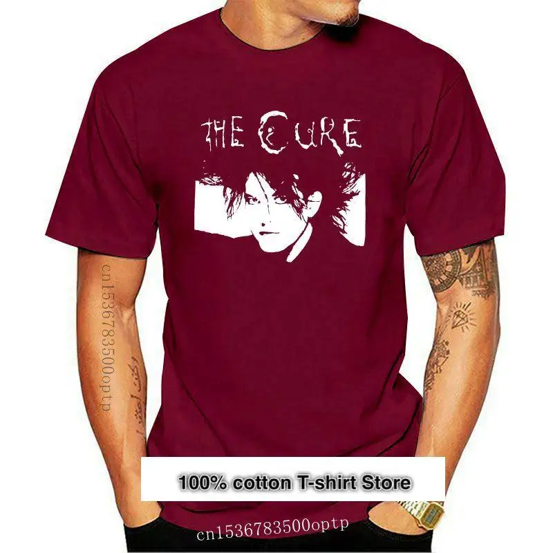 

Camiseta negra с принтом доктор Смит, черная, 1986