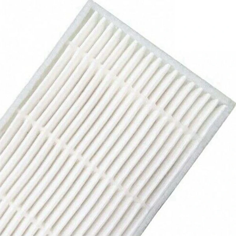 

Accessories HEPA Filter for Conga 5090 Robot Vacuum Cleaner Replacement Parts for Cecotec Conga 5090 Accessories