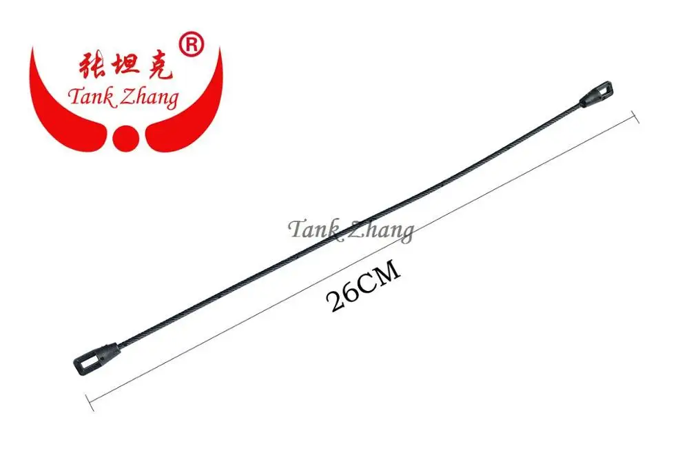 HENGLONG 3908/3938/3939 1 RC Танк Британский CHALLENGER 2/русский T90 / T 72 1/16 Запасные части №