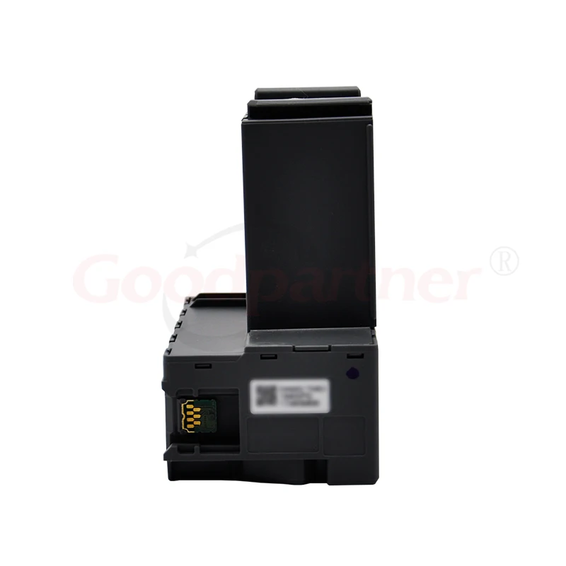 5X T04D100 EWMB2 коробка для обслуживания чернил Epson ET 2700 2750 2756 2760 3700 3710 3750 3760 4700 4750 XP 5100 4760