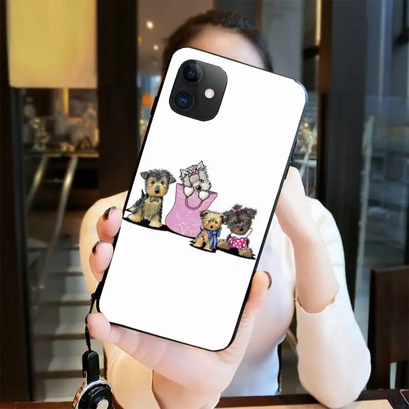 Чехол для iPhone 11 pro XS MAX 8 7 6 6S Plus X 5S SE 2020 XR | Мобильные телефоны и аксессуары