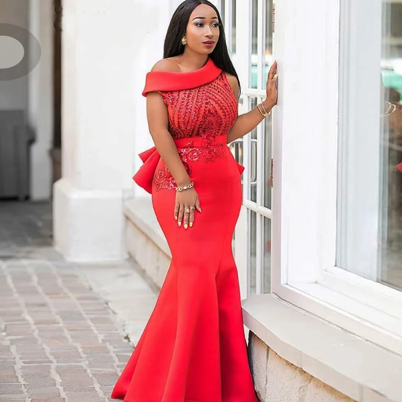 2020 Летние Элегантные взлетно посадочной полосы вечерние платье женская обувь