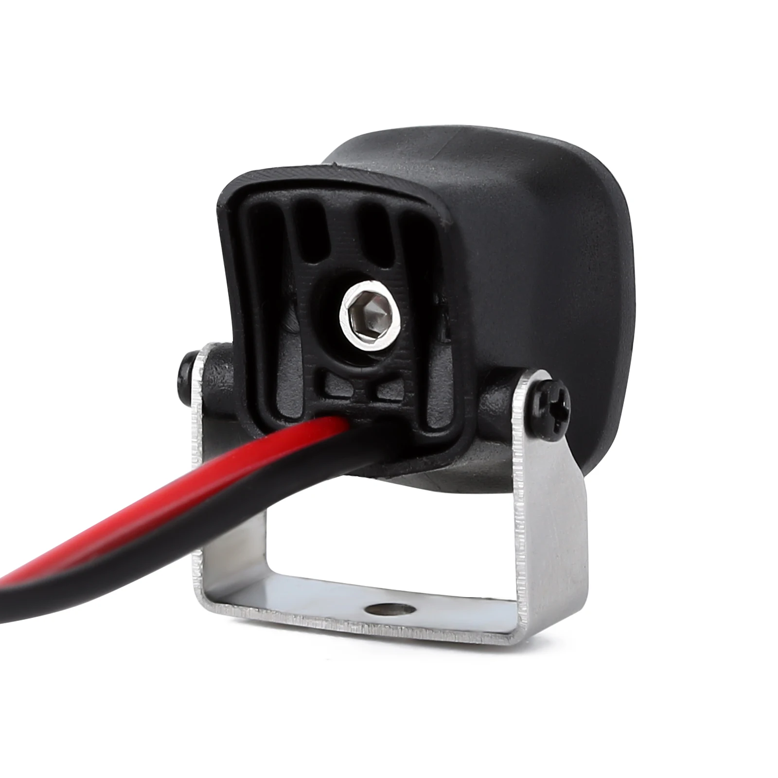 injora rc автомобильный светодиодн