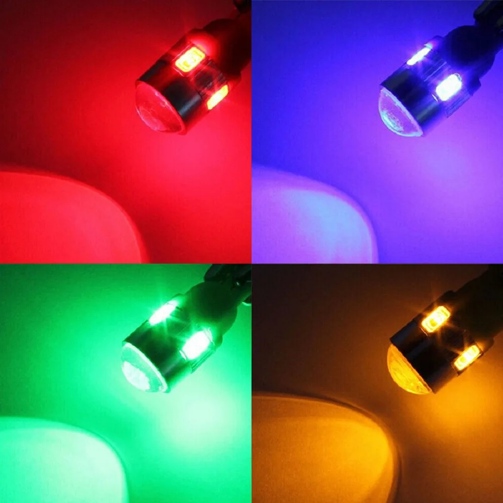 Светильник 3 Вт 12 В постоянного тока светодиодсветильник лампа LED 5630 6SMD