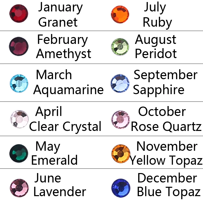 Индивидуальное ожерелье с кулоном в форме сердца может быть выгравировано 4