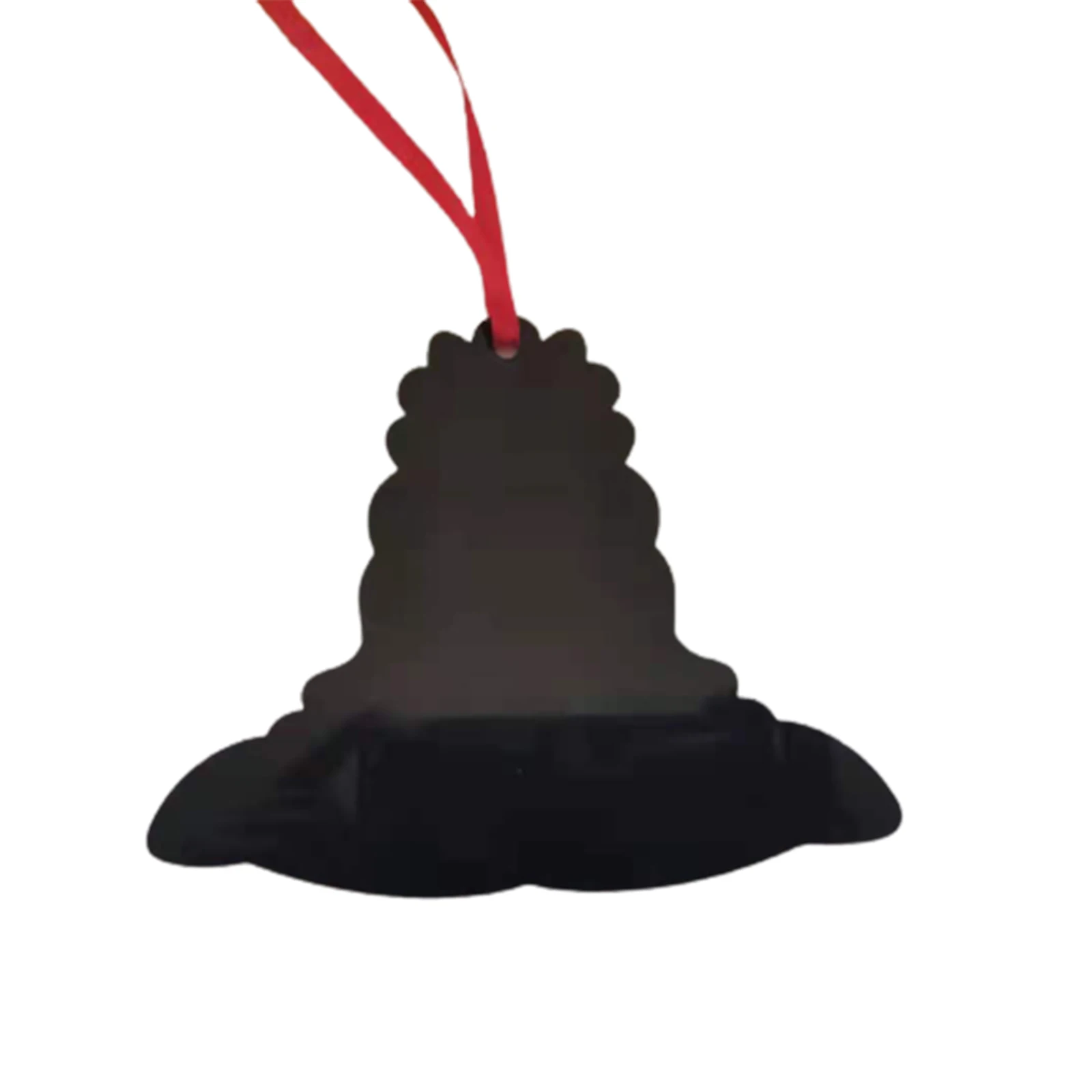 

Resin Decorative Pendant Adiyogi Statue Durable Convenience Washable Best Gift Suit for Home Office Stock Home Decor