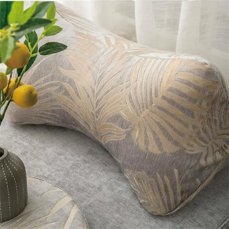 Siedzisko Exterieur Cama Poduszki Na Siedziska матрас Балконная Подушка для домашнего декора Cojin Coussin