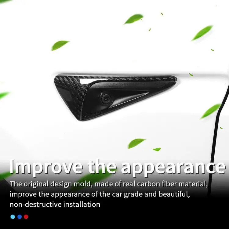 Украшение для листа Tesla model 3 аксессуары/автомобильные аксессуары tesla y S Xmodel