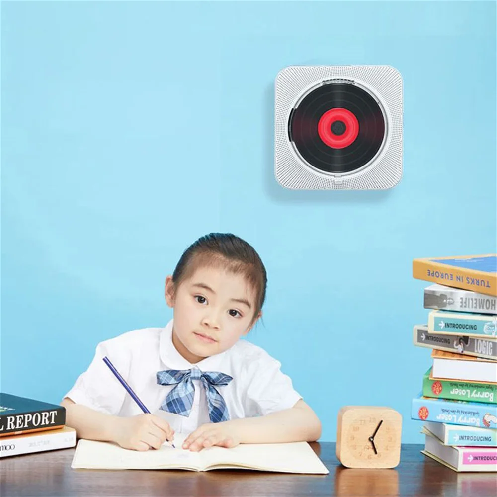 

HiFi Portable Bluetooth Speaker 360 Stereo Outdoor Wireless Bluetooth 5.0 High Sound Quality Subwoofer Home Speaker Audio