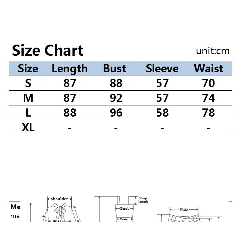 

Women Round Collar Perspective Mesh Long Sleeve Lace Dress Lady New Fashion Sexy Vestidos Largos De Verano Para Mujer N878