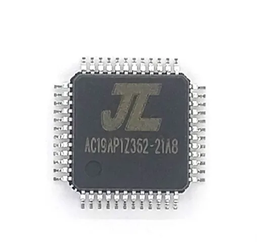 Compatível com Bluetooth Suporte para Cartão Adaptador Som Estéreo Multifuncional sd – u Disk fm Chip jl 5.0 Usb Ac6921a