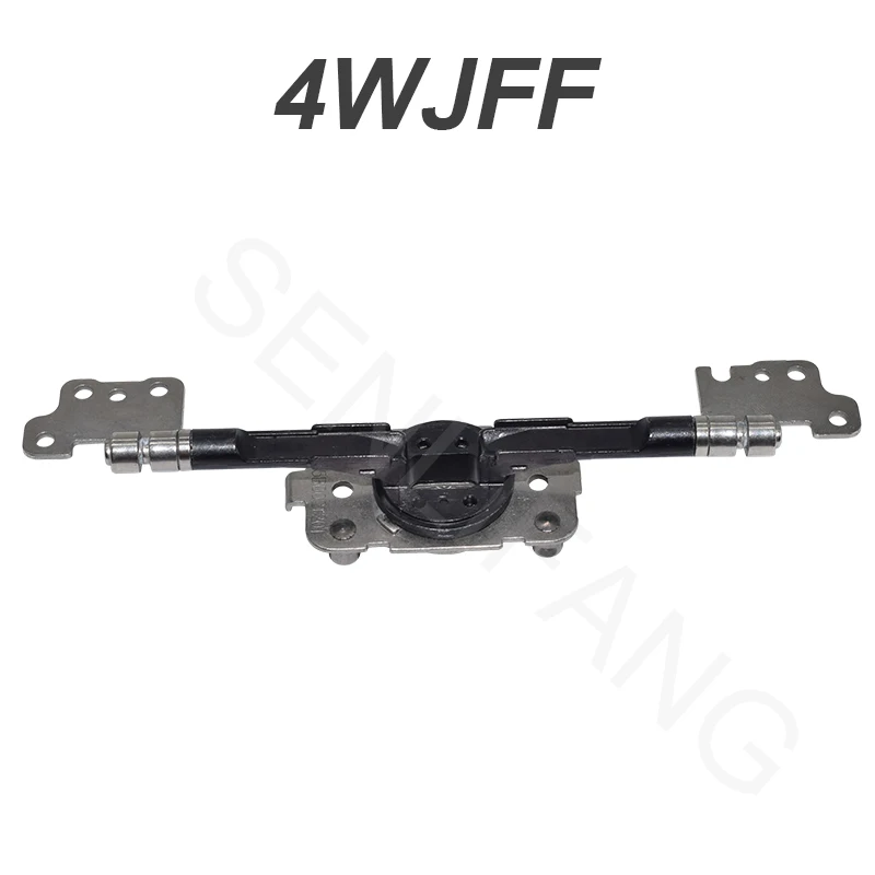 

Original For Dell Latitude XT3 4WJFF 04WJFF CN-04WJFF Swivel Hinge Tested