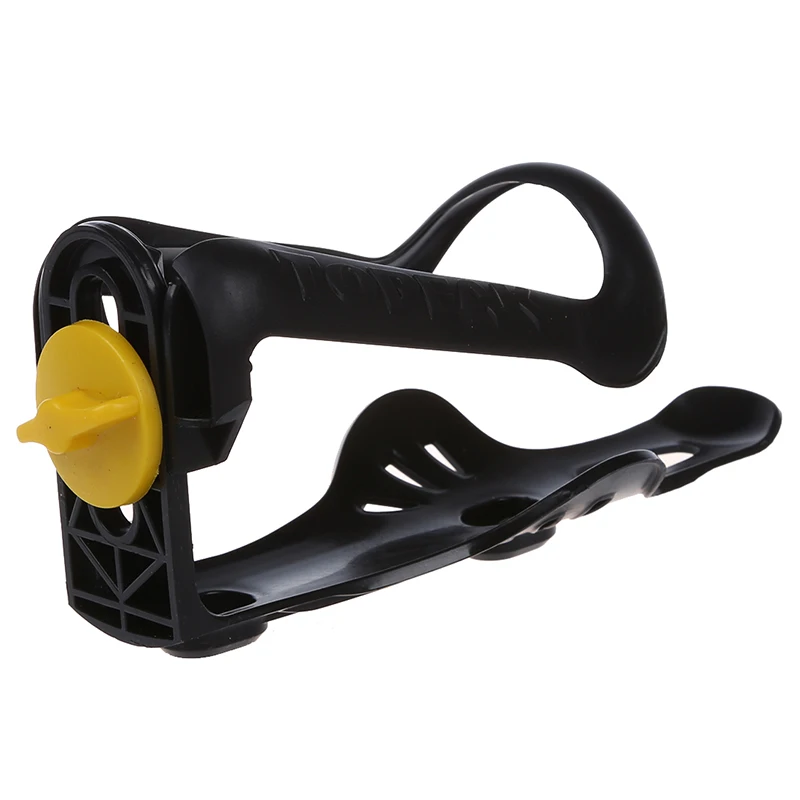 

Adjustable Bike Bicycle Cycling Sport MTB Mountain Drink Water Bottle Holder