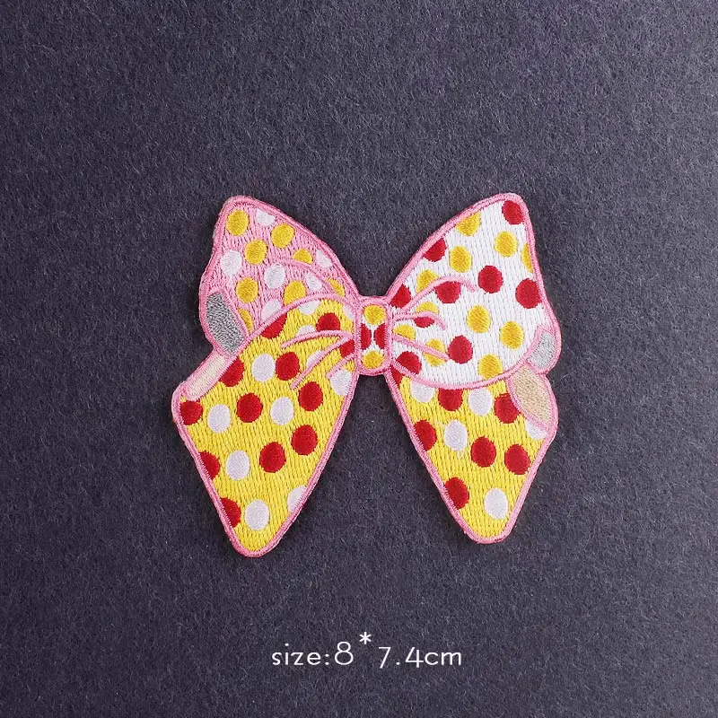 Патчи для вышивки Oeteldonk патчи утюга нашивки одежды Пепе патч вышитые наклейки на