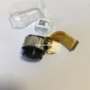 Изображение товара 3