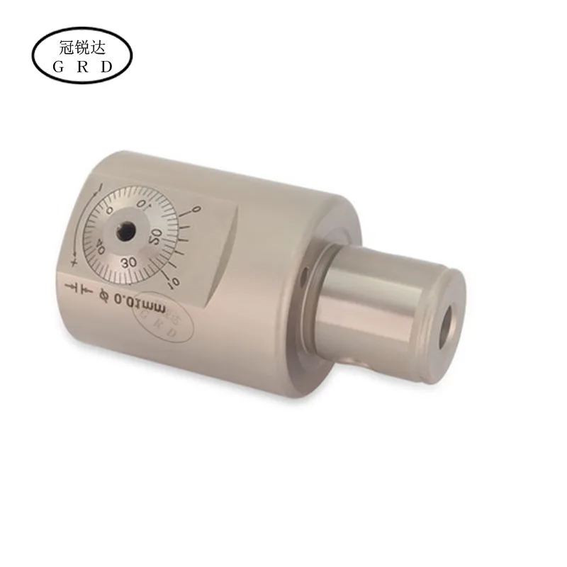 Высокая точность CNC продукция компании precision boring head 0 01 мм CBH cbh20-cbh400 CBH25 CBH32 CBH40 CBH150