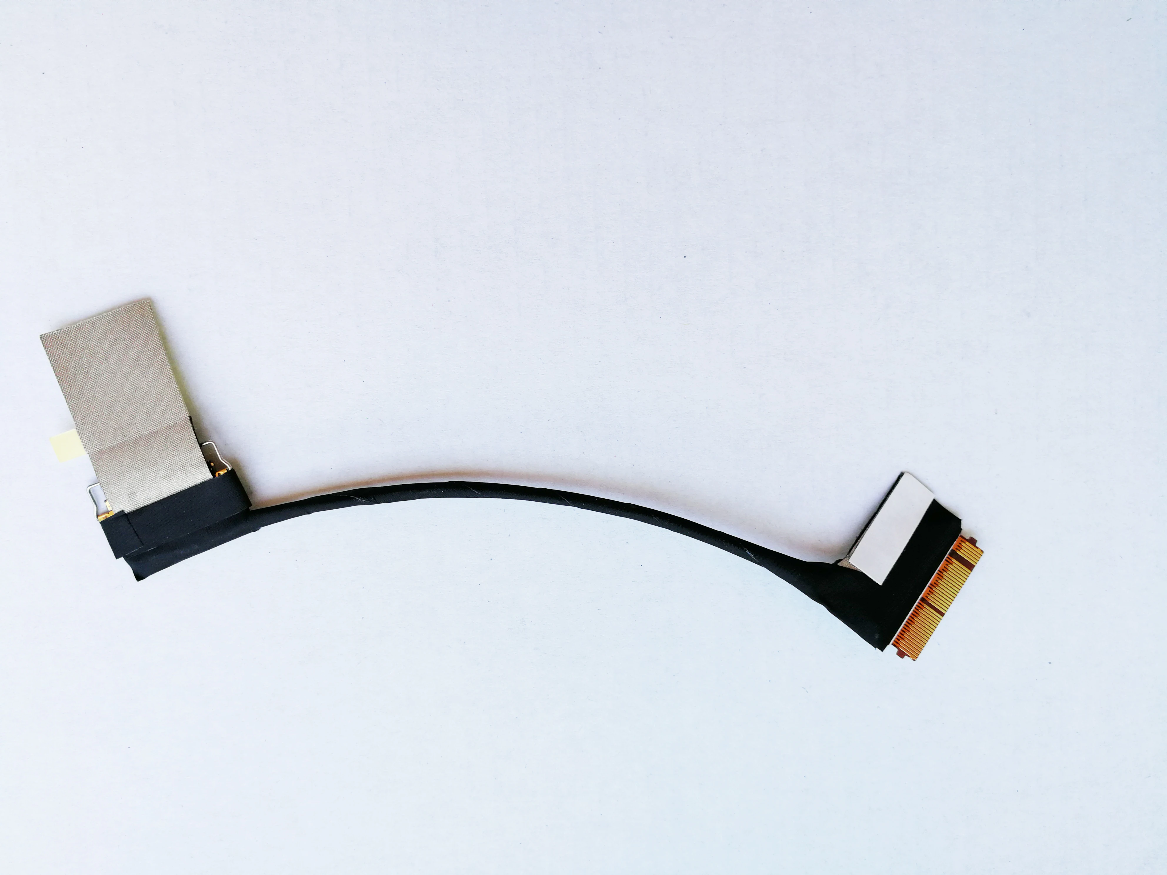 Новинка для lenovo yoga 2nd X1 led lcd lvds кабель 450.0A90B.0001 01HY978 | Компьютеры и офис